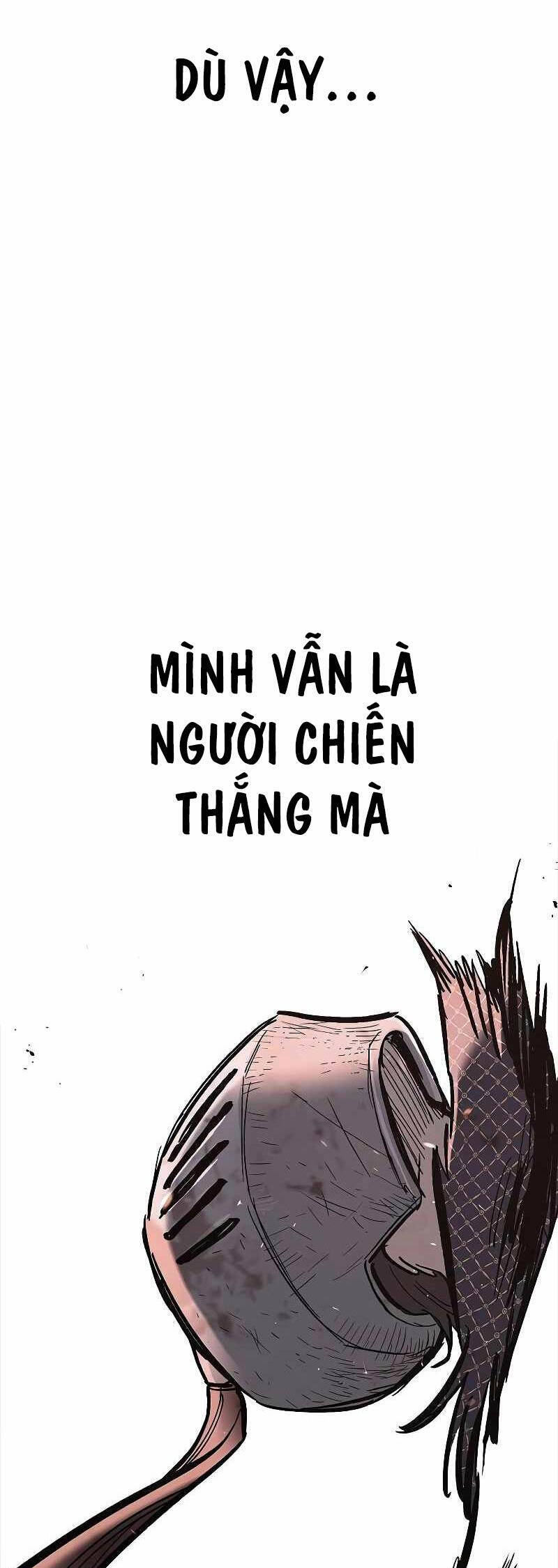 Hiệp Sĩ Sống Vì Ngày Hôm Nay Chapter 7 - Trang 2