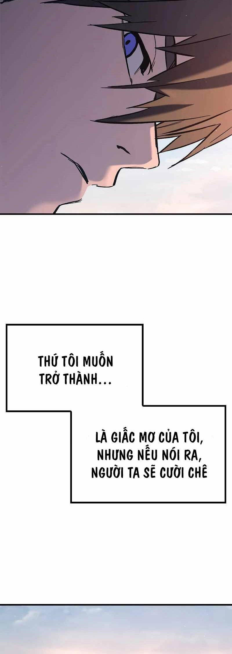 Hiệp Sĩ Sống Vì Ngày Hôm Nay Chapter 6 - Trang 2