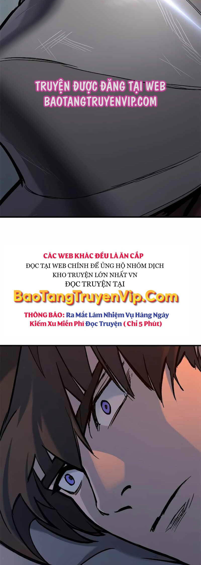 Hiệp Sĩ Sống Vì Ngày Hôm Nay Chapter 6 - Trang 2