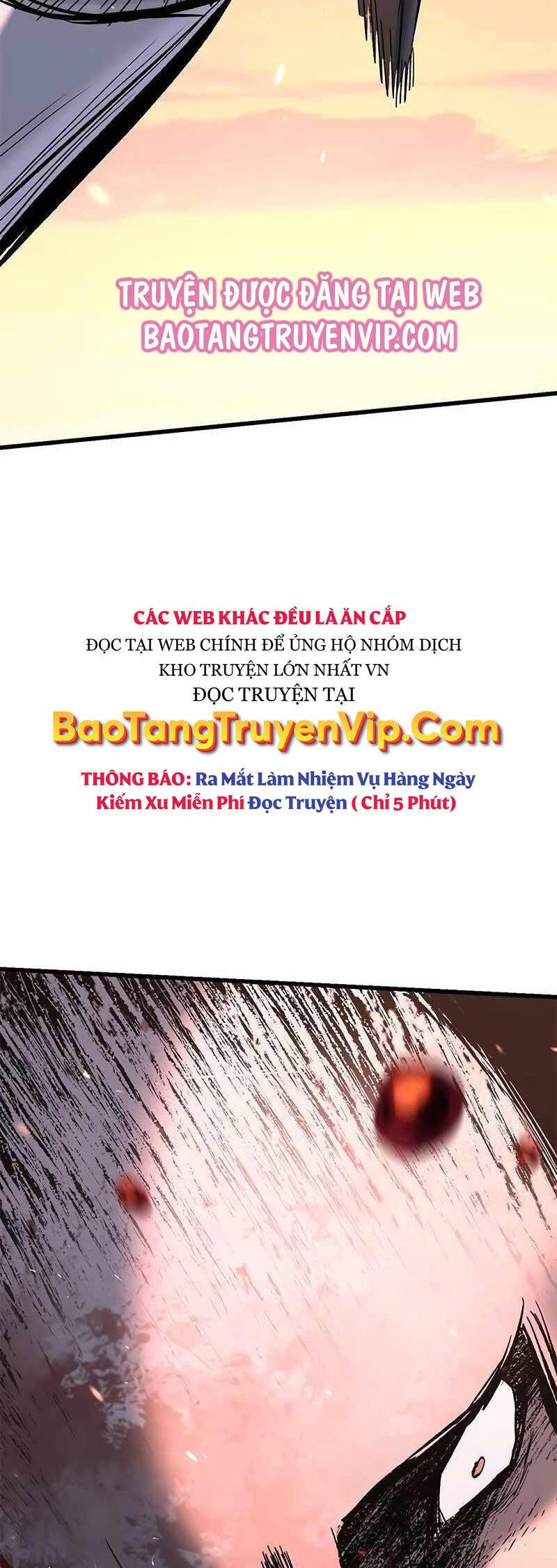 Hiệp Sĩ Sống Vì Ngày Hôm Nay Chapter 4 - Trang 2