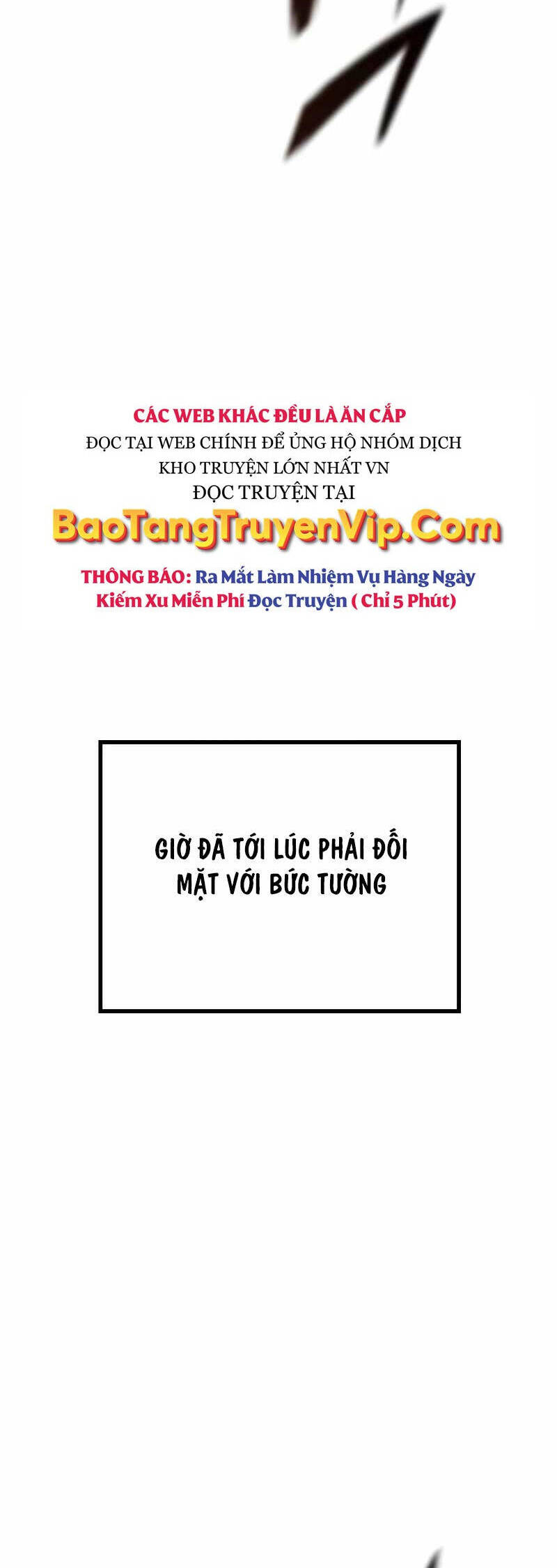 Hiệp Sĩ Sống Vì Ngày Hôm Nay Chapter 4 - Trang 2