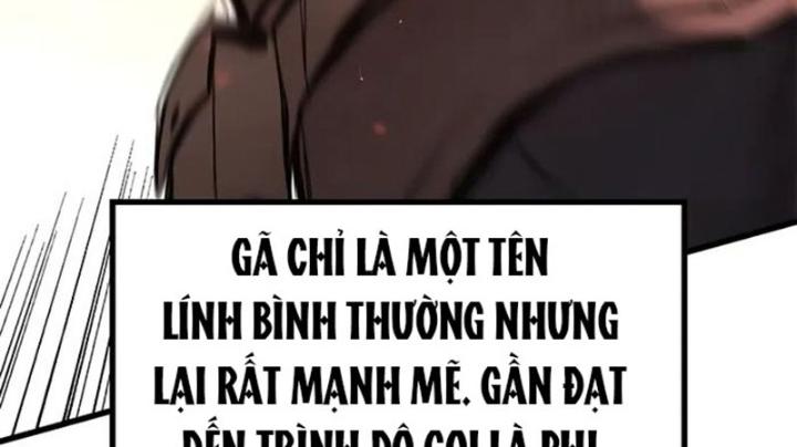 Hiệp Sĩ Sống Vì Ngày Hôm Nay Chapter 3.5 - Trang 2