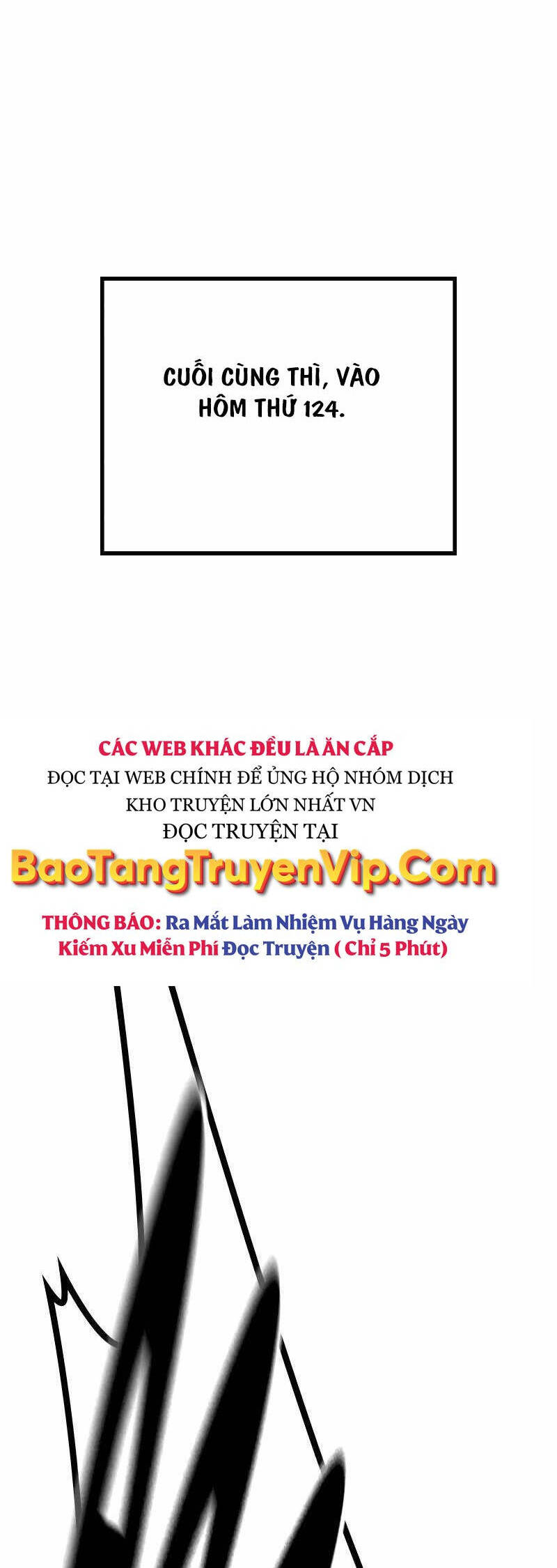 Hiệp Sĩ Sống Vì Ngày Hôm Nay Chapter 3 - Trang 2