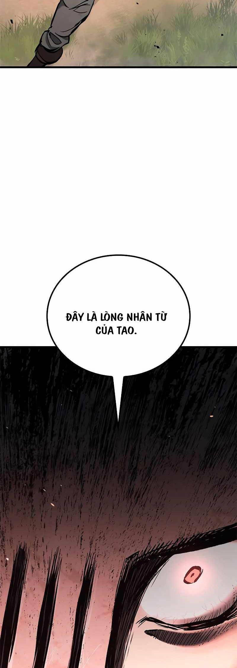 Hiệp Sĩ Sống Vì Ngày Hôm Nay Chapter 3 - Trang 2