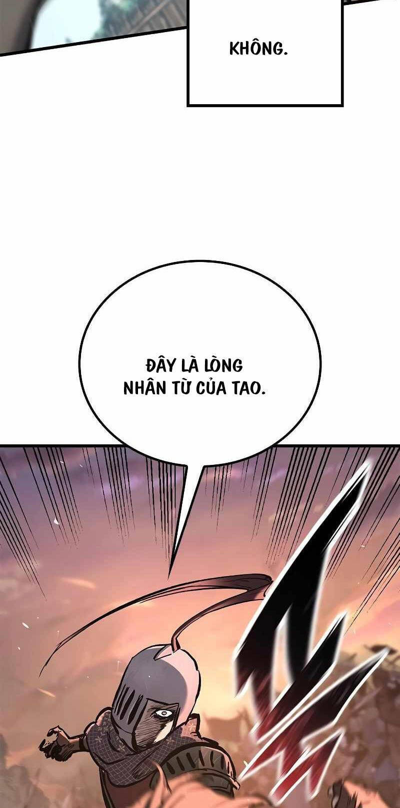 Hiệp Sĩ Sống Vì Ngày Hôm Nay Chapter 3 - Trang 2