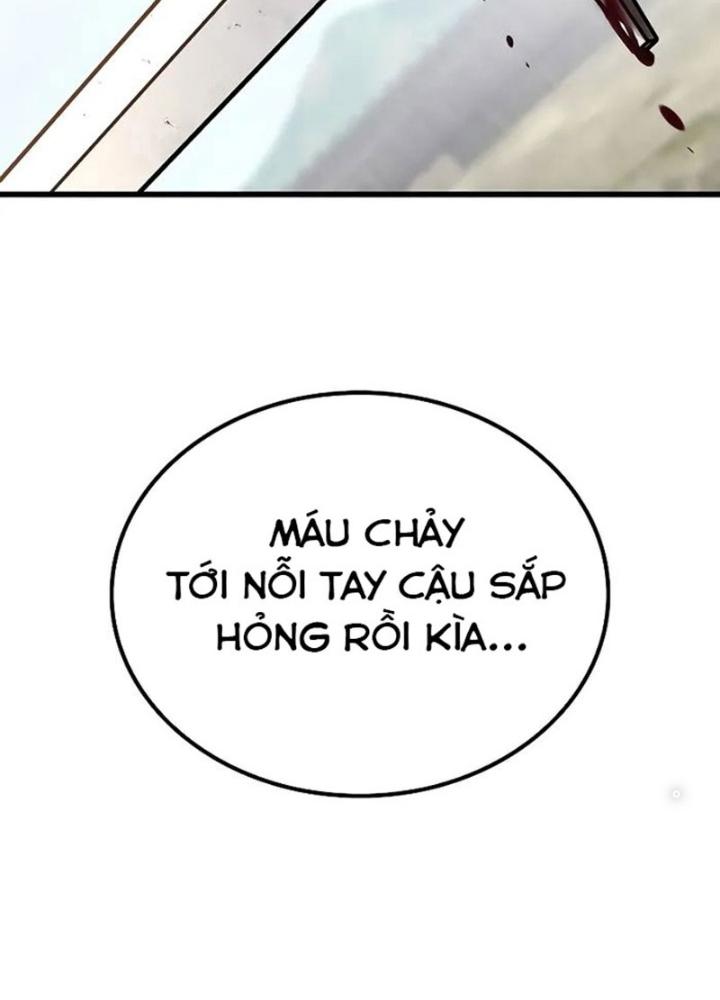 Hiệp Sĩ Sống Vì Ngày Hôm Nay Chapter 2.5 - Trang 2