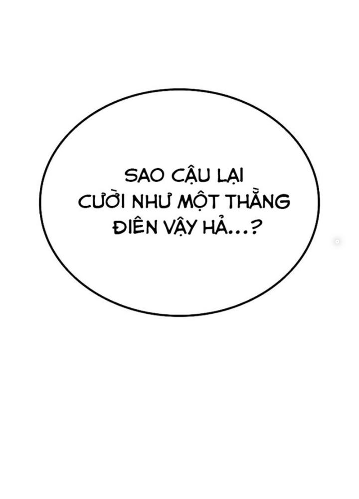 Hiệp Sĩ Sống Vì Ngày Hôm Nay Chapter 2.5 - Trang 2