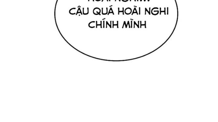 Hiệp Sĩ Sống Vì Ngày Hôm Nay Chapter 2.5 - Trang 2