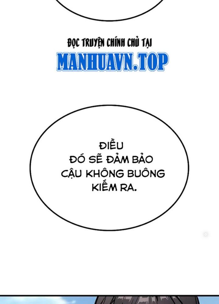 Hiệp Sĩ Sống Vì Ngày Hôm Nay Chapter 2.5 - Trang 2