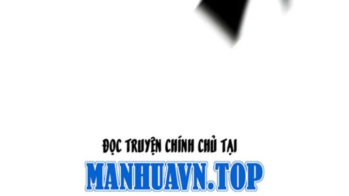 Hiệp Sĩ Sống Vì Ngày Hôm Nay Chapter 2.5 - Trang 2