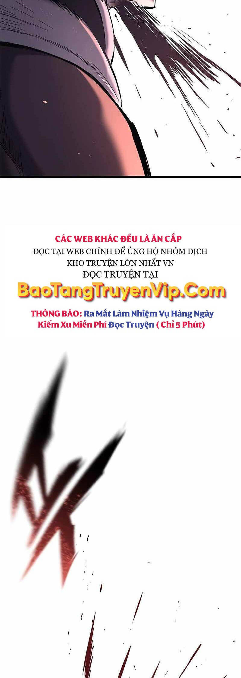 Hiệp Sĩ Sống Vì Ngày Hôm Nay Chapter 2 - Trang 2