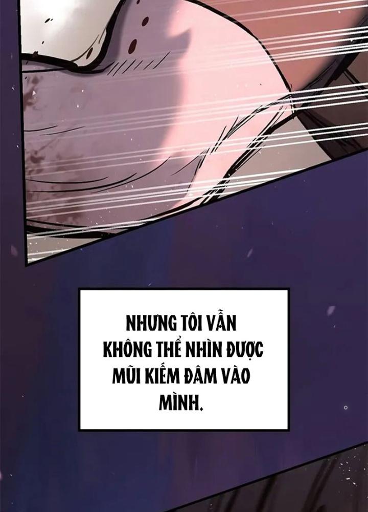 Hiệp Sĩ Sống Vì Ngày Hôm Nay Chapter 1.5 - Trang 2