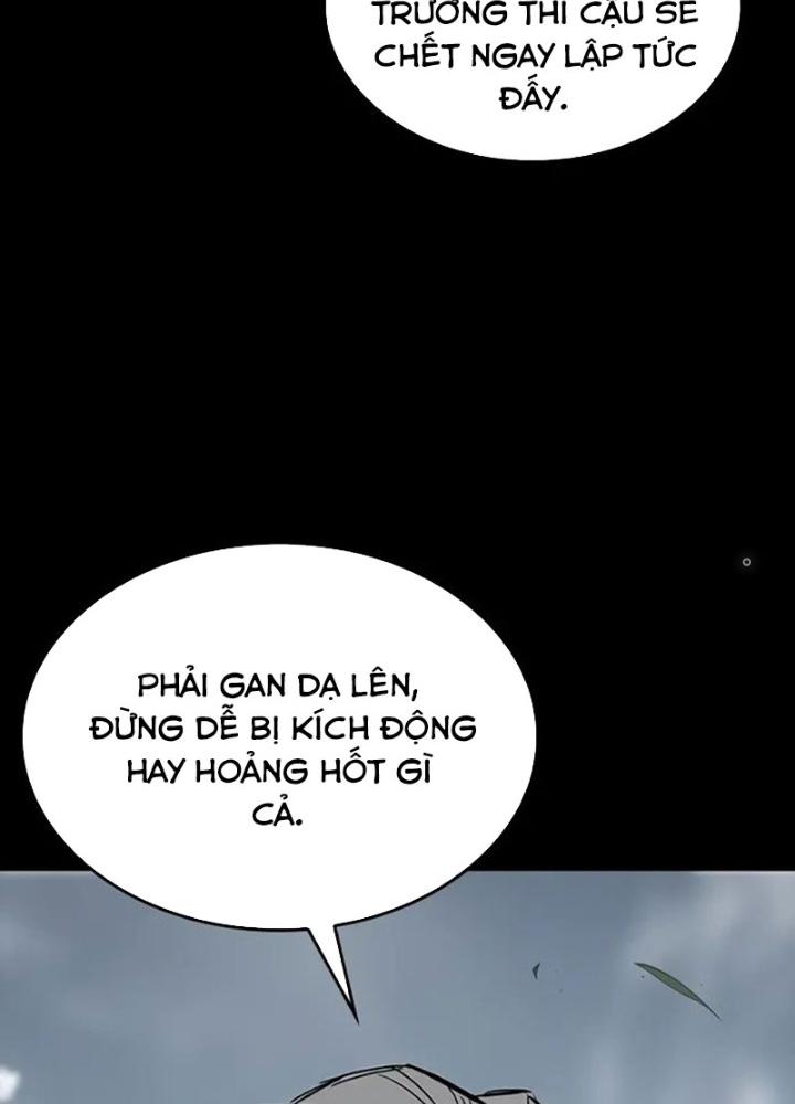 Hiệp Sĩ Sống Vì Ngày Hôm Nay Chapter 1.5 - Trang 2