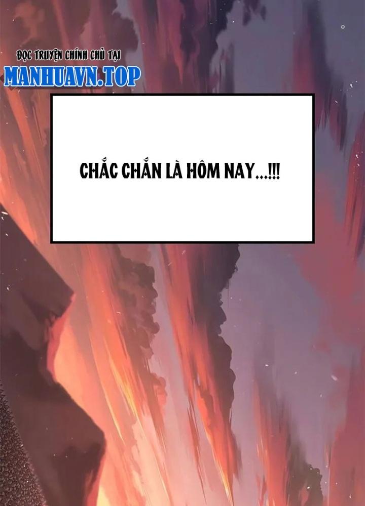 Hiệp Sĩ Sống Vì Ngày Hôm Nay Chapter 1.5 - Trang 2