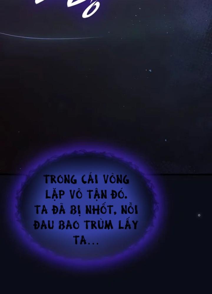 Hiệp Sĩ Sống Vì Ngày Hôm Nay Chapter 1.5 - Trang 2