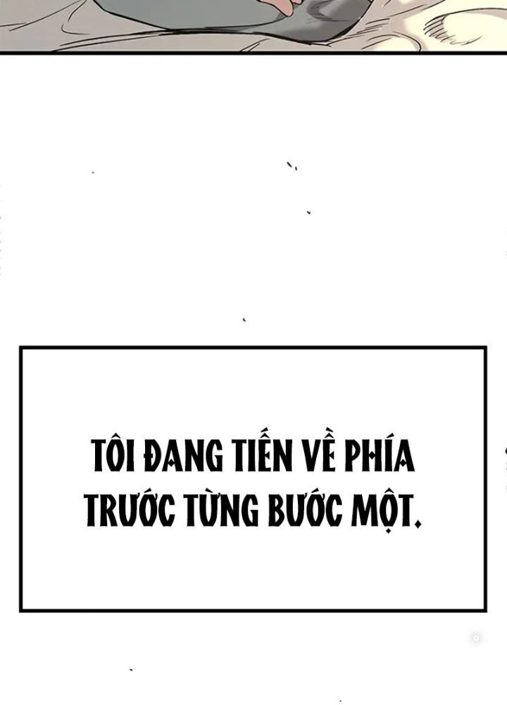 Hiệp Sĩ Sống Vì Ngày Hôm Nay Chapter 1.5 - Trang 2