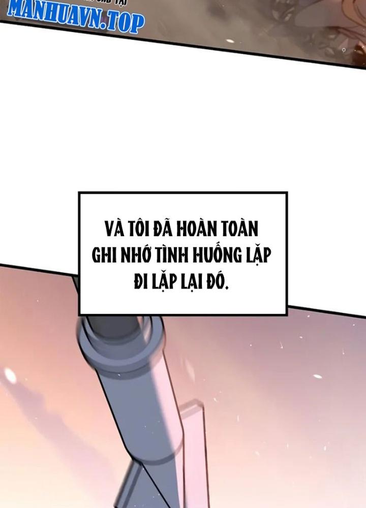 Hiệp Sĩ Sống Vì Ngày Hôm Nay Chapter 1.5 - Trang 2