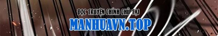 Hiệp Sĩ Sống Vì Ngày Hôm Nay Chapter 0 - Trang 2