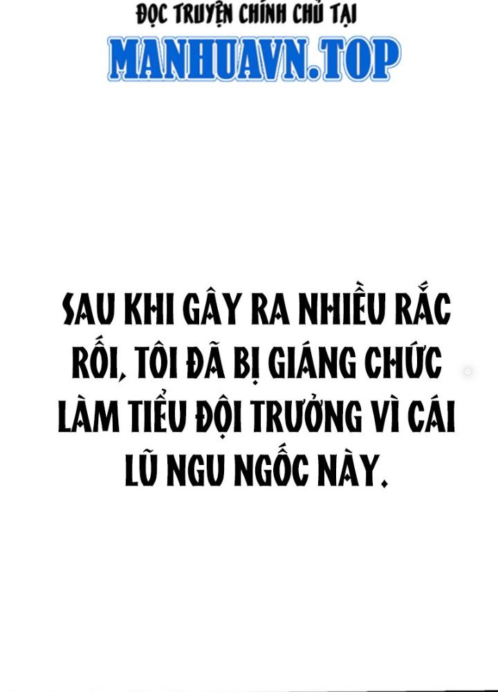 Hiệp Sĩ Sống Vì Ngày Hôm Nay Chapter 0 - Trang 2