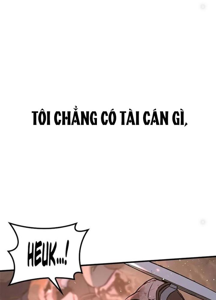 Hiệp Sĩ Sống Vì Ngày Hôm Nay Chapter 0 - Trang 2