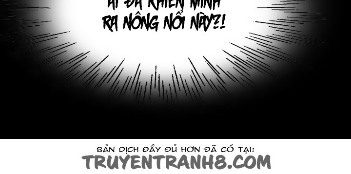 Witch Workshop Chapter 11 - Trang 2