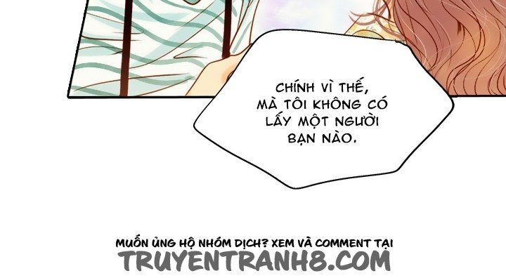 Witch Workshop Chapter 9 - Trang 2