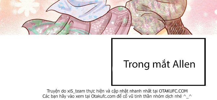 Witch Workshop Chapter 6 - Trang 2