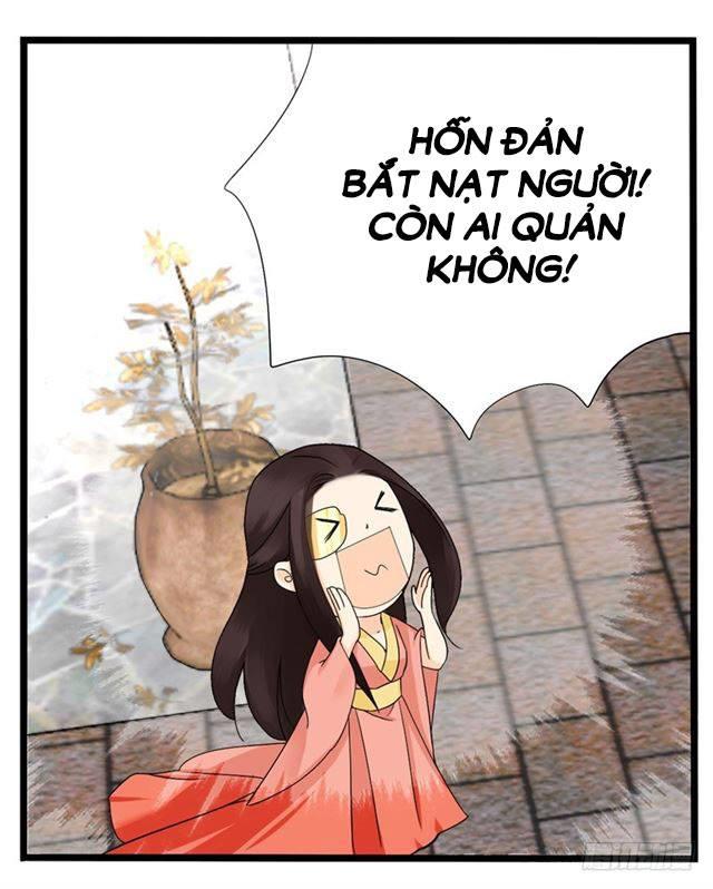 Công Lược Nam Thần Kế Chapter 15 - Trang 2