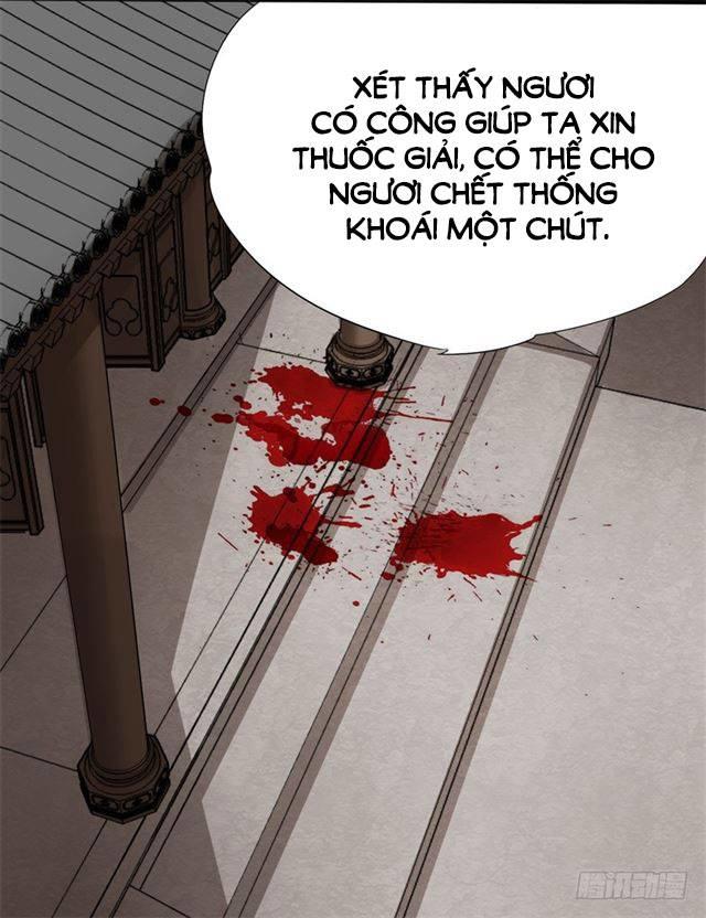 Công Lược Nam Thần Kế Chapter 15 - Trang 2