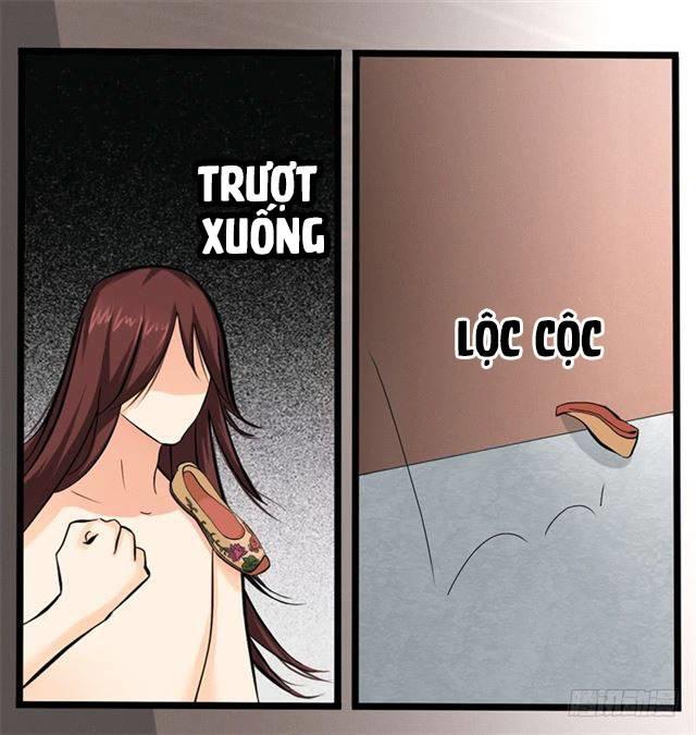 Công Lược Nam Thần Kế Chapter 14 - Trang 2