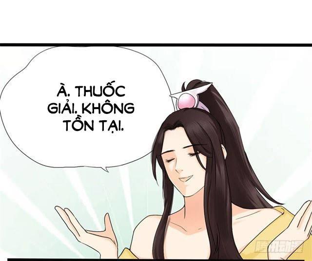 Công Lược Nam Thần Kế Chapter 14 - Trang 2