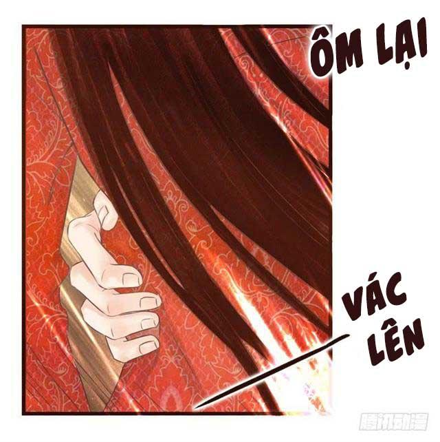 Công Lược Nam Thần Kế Chapter 11 - Trang 2