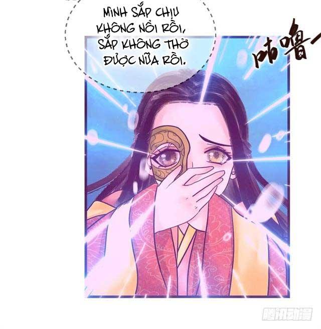 Công Lược Nam Thần Kế Chapter 10 - Trang 2