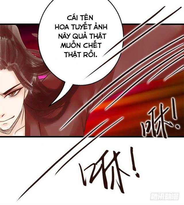 Công Lược Nam Thần Kế Chapter 10 - Trang 2