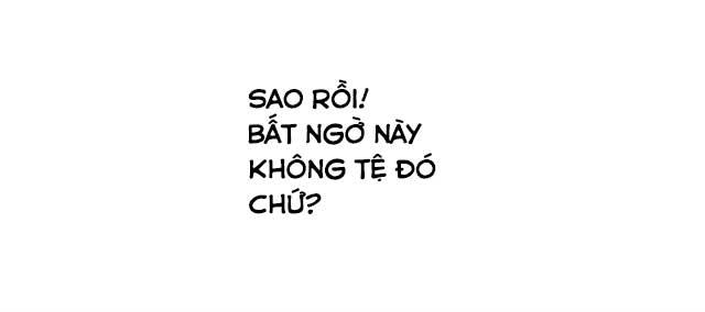 Công Lược Nam Thần Kế Chapter 9 - Trang 2