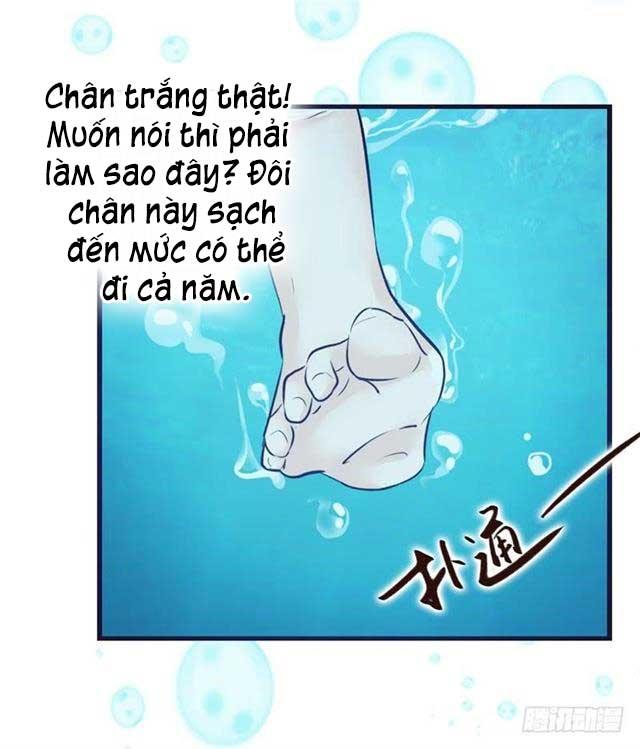 Công Lược Nam Thần Kế Chapter 9 - Trang 2