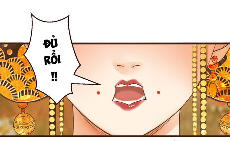 Công Lược Nam Thần Kế Chapter 2 - Trang 2