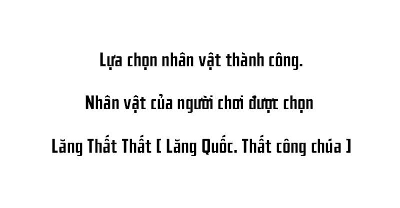 Công Lược Nam Thần Kế Chapter 1 - Trang 2