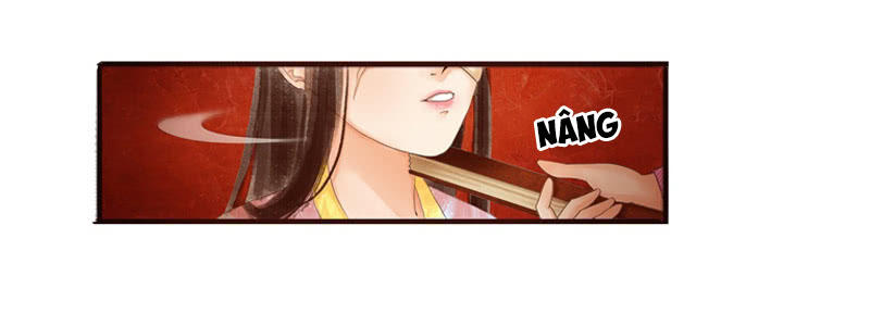 Công Lược Nam Thần Kế Chapter 1 - Trang 2