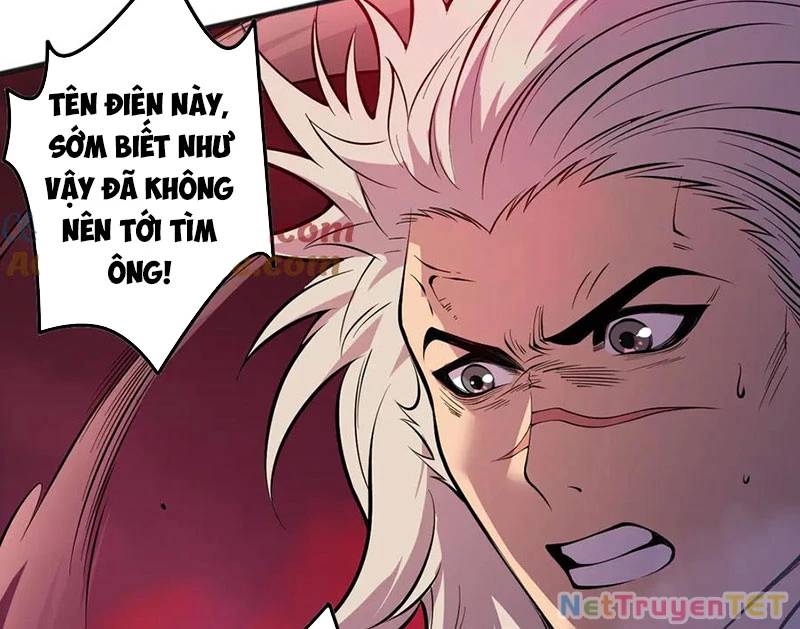 Thảm Họa Tử Linh Sư Chapter 155 - Trang 2