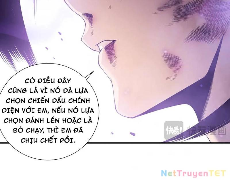 Thảm Họa Tử Linh Sư Chapter 155 - Trang 2