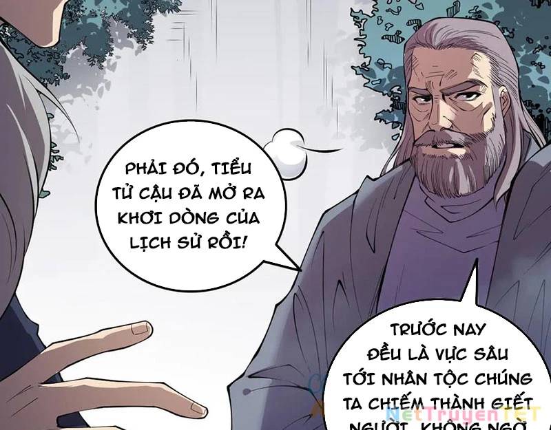 Thảm Họa Tử Linh Sư Chapter 155 - Trang 2