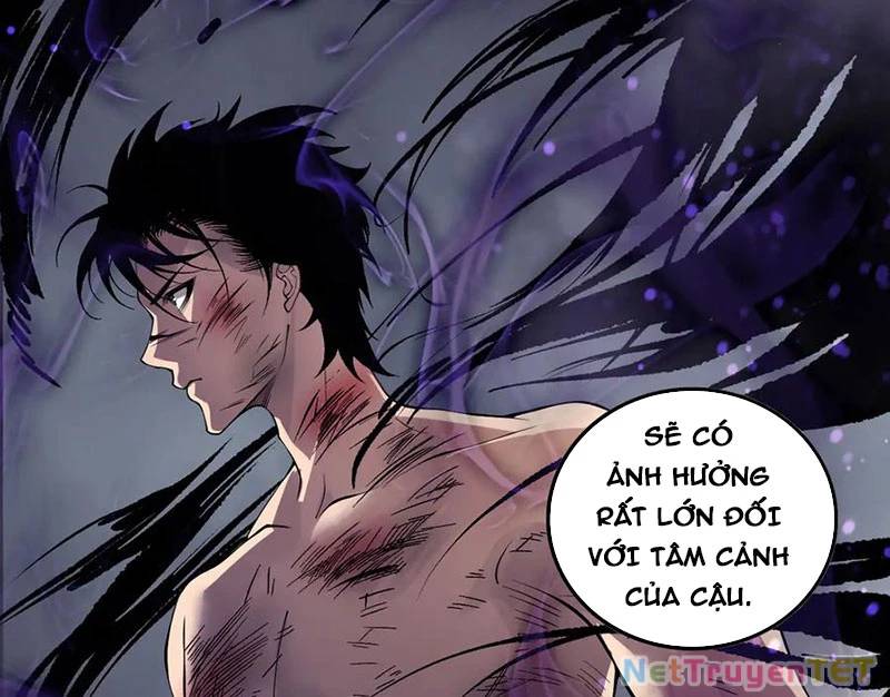 Thảm Họa Tử Linh Sư Chapter 155 - Trang 2