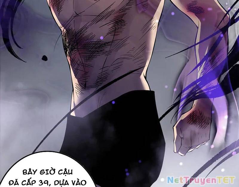 Thảm Họa Tử Linh Sư Chapter 155 - Trang 2