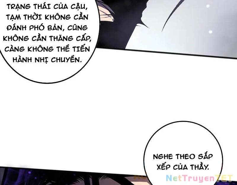 Thảm Họa Tử Linh Sư Chapter 155 - Trang 2