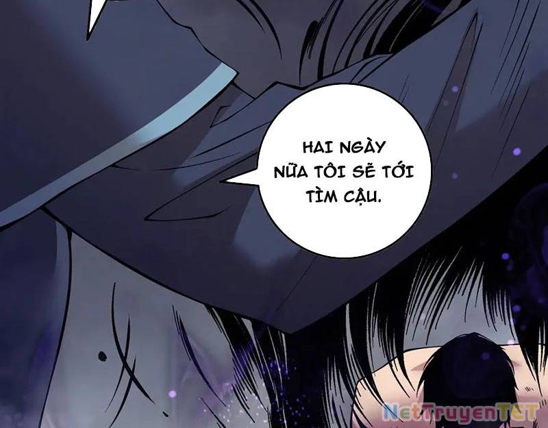 Thảm Họa Tử Linh Sư Chapter 155 - Trang 2