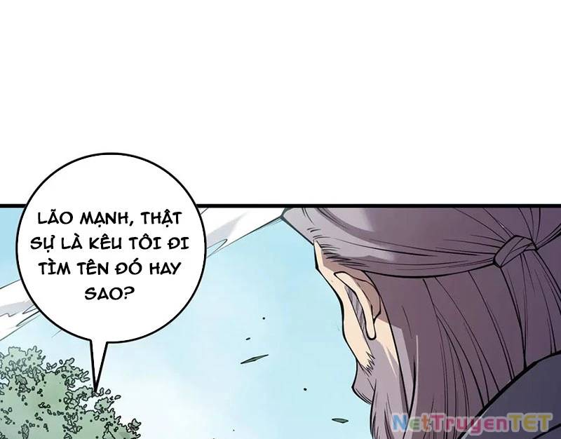 Thảm Họa Tử Linh Sư Chapter 155 - Trang 2