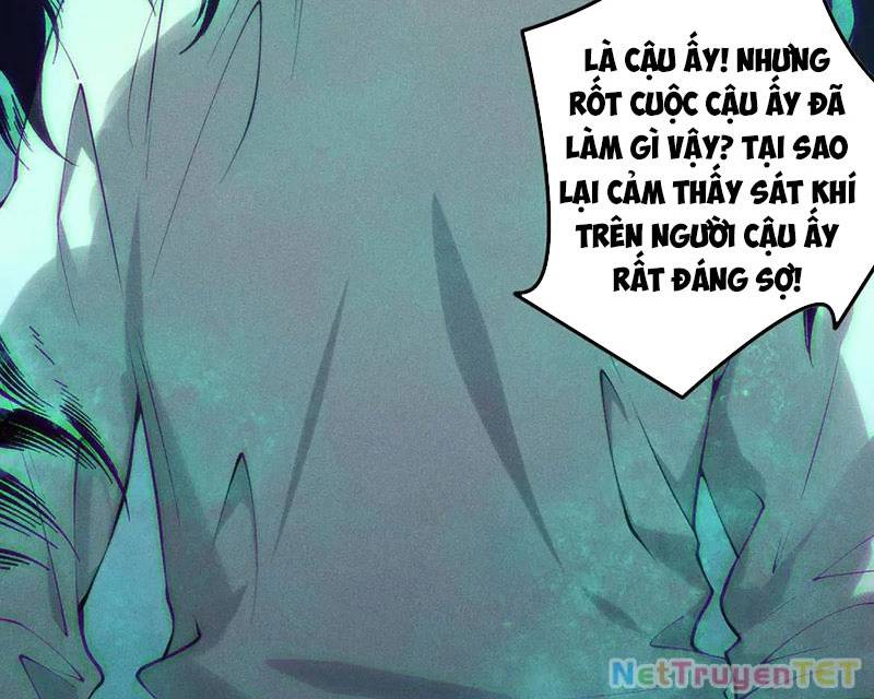 Thảm Họa Tử Linh Sư Chapter 155 - Trang 2