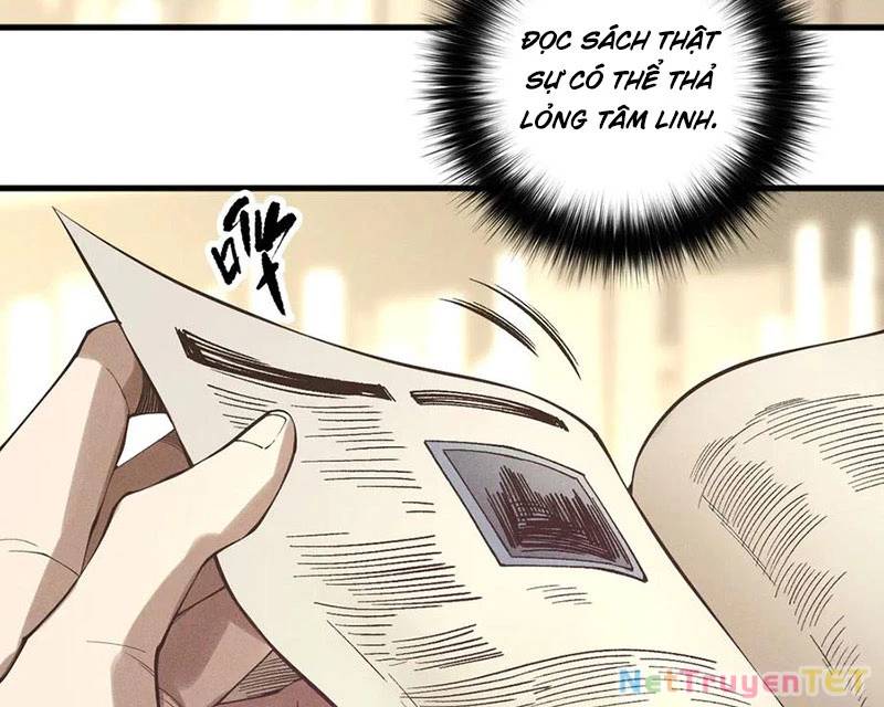 Thảm Họa Tử Linh Sư Chapter 155 - Trang 2