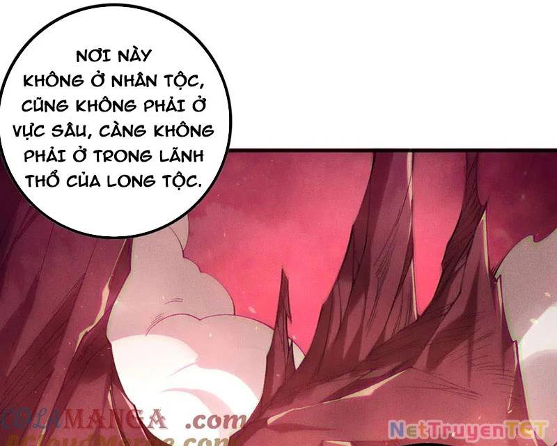 Thảm Họa Tử Linh Sư Chapter 155 - Trang 2